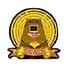 Suprabhath Institute for Management and Computer Studies -[SIMCS]
